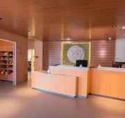 Fairfield Inn & Suites by Marriott Alexandria hotel detail image 3