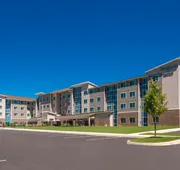 Residence Inn by Marriott Decatur hotel detail image 5