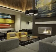 Hyatt Place Santa Cruz hotel detail image 4