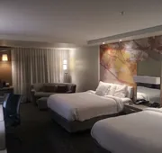 Courtyard by Marriott Lenox Berkshires hotel detail image 7