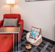 TownePlace Suites by Marriott San Bernardino Loma Linda hotel detail image 3