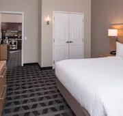 TownePlace Suites by Marriott San Bernardino Loma Linda hotel detail image 5