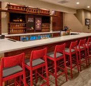 Holiday Inn Hotel & Suites Houston West - Katy Mills by IHG hotel detail image 5