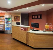 TownePlace Suites by Marriott Austin Round Rock hotel detail image 3