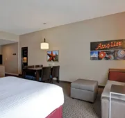 TownePlace Suites by Marriott Austin Round Rock hotel detail image 5