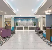 La Quinta Inn & Suites by Wyndham Sweetwater East hotel detail image 4
