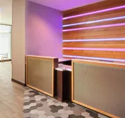 TownePlace Suites New Orleans Downtown/Canal Street hotel detail image 3