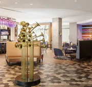TownePlace Suites New Orleans Downtown/Canal Street hotel detail image 5