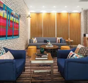 TownePlace Suites New Orleans Downtown/Canal Street hotel detail image 7