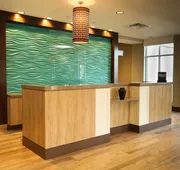 Hilton Garden Inn Arvada Denver, CO hotel detail image 4