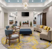 Homewood Suites by Hilton San Marcos hotel detail image 4