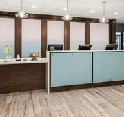 Homewood Suites by Hilton San Marcos hotel detail image 5