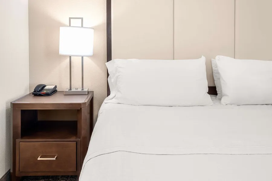 Homewood Suites by Hilton San Marcos hotel detail image 6
