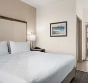 Homewood Suites by Hilton San Marcos hotel detail image 7