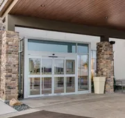 Holiday Inn Express & Suites Rice Lake by IHG hotel detail image 3