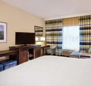 Hampton Inn & Suites Baltimore/Aberdeen hotel detail image 7