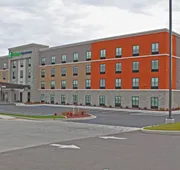 Holiday Inn Express & Suites St. Louis South - I-55 by IHG hotel detail image 3