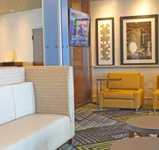 Holiday Inn Express & Suites St. Louis South - I-55 by IHG hotel detail image 4