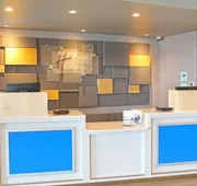 Holiday Inn Express & Suites St. Louis South - I-55 by IHG hotel detail image 5