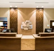Holiday Inn Paducah Riverfront by IHG hotel detail image 5