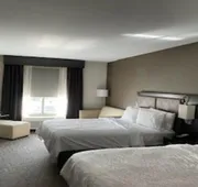 Holiday Inn Paducah Riverfront by IHG hotel detail image 7
