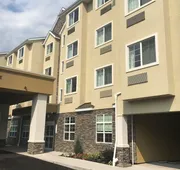 Microtel Inn & Suites by Wyndham Niagara Falls hotel detail image 4