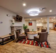 Microtel Inn & Suites by Wyndham Niagara Falls hotel detail image 7