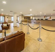 Holiday Inn Club Vacations Hill Country Resort By IHG hotel detail image 3
