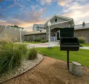 Holiday Inn Club Vacations Hill Country Resort By IHG hotel detail image 4