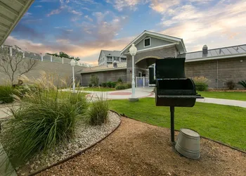 Holiday Inn Club Vacations Hill Country Resort By IHG hotel thumbnail 4