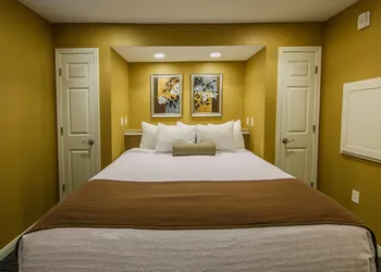 Holiday Inn Club Vacations Hill Country Resort By IHG hotel thumbnail 6