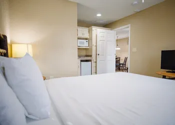 Holiday Inn Club Vacations Hill Country Resort By IHG hotel thumbnail 8