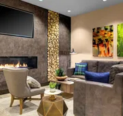 SpringHill Suites by Marriott Bozeman hotel detail image 7