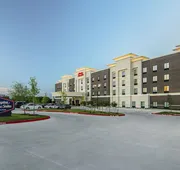 Hampton Inn & Suites Dallas/Richardson hotel detail image 5