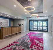 Hampton Inn & Suites Dallas/Richardson hotel detail image 7