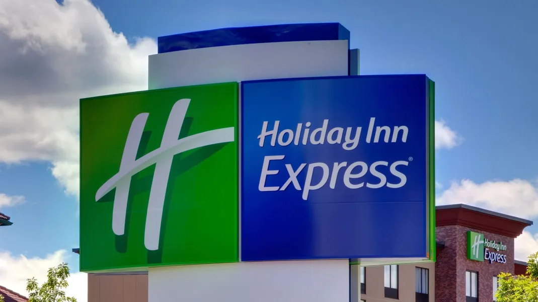 Holiday Inn Express Queensbury - Lake George Area by IHG hotel detail image 2