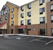 TownePlace Suites by Marriott New Hartford hotel detail image 3