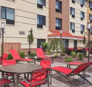 TownePlace Suites by Marriott New Hartford hotel detail image 4