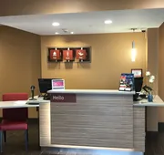 TownePlace Suites by Marriott New Hartford hotel detail image 5