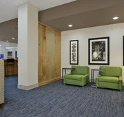 Holiday Inn Express & Suites Brookshire - Katy Freeway by IHG hotel detail image 3