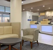 Holiday Inn Express & Suites Brookshire - Katy Freeway by IHG hotel detail image 4