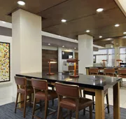 Holiday Inn Express & Suites Brookshire - Katy Freeway by IHG hotel detail image 5