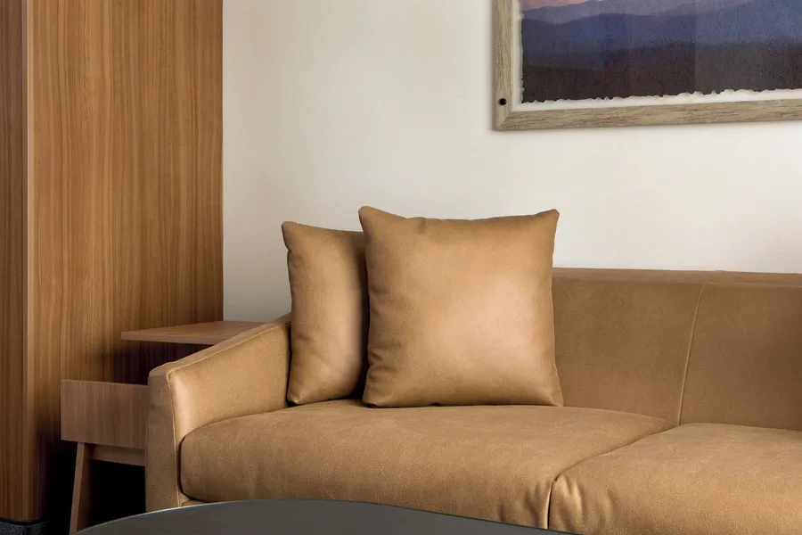 Fairfield Inn & Suites by Marriott Boston Walpole hotel detail image 6