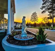 Four Seasons Island Resort hotel detail image 3