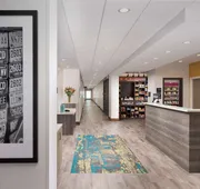 Hampton Inn Miami - Airport East, FL hotel detail image 4