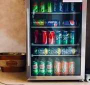 Economy Motel hotel detail image 5