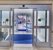 Holiday Inn Express & Suites Lenexa - Overland Park Area by IHG hotel detail image 5