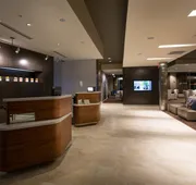 Courtyard by Marriott Atlanta Kennesaw hotel detail image 4