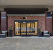 Hampton Inn & Suites-Seattle Woodinville WA hotel detail image 3