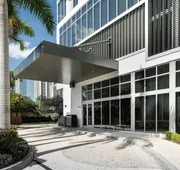 Residence Inn by Marriott Miami Sunny Isles Beach hotel detail image 4